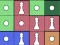 Daily Queens — free online game