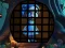 Ethereal Prison Escape — free online game