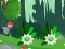 Save To Living Tree — free online game