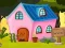 Bandit Parrot Escape — free online game