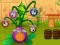 Forest Stronghold Escape — free online game