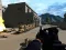 The Lonesome Shooter — free online game