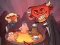 Idle Evil Clicker — free online game