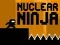 Nuclear Ninja — free online game