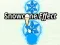 Snowcone Effect — free online game
