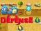 Defense — free online game