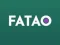 Fatao — free online game