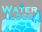 Water Loss — free online game