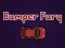 Bumper Fury — free online game