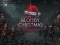 Operation Bloody Xmas — free online game