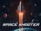 Space Shooter — free online game
