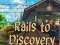 Rails to Discovery เกมออนไลน์