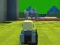 Sandbox Orion 3d — free online game