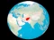 Guess the Country 3d — free online game