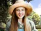 Farm Mysteries — free online game