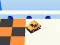 Drift wave — free online game