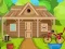 Happy Squirrel Escape — free online game