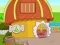 Find The Cute Girl Birthday Gift — free online game