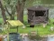 Mystery Lake Escape — free online game