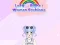 Left or Right: Women Fashions — free online game