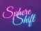 Sphere Shift — free online game
