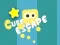 Cube Escape — free online game
