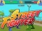 Street Fighter — free online game