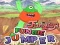 The Fungies! Fungie Jumper – tasuta veebimäng