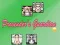 Provender's Guardian — free online game