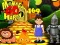 Monkey Go Happy Stage 469 — free online game