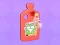 Phone Case DIY Run — free online game