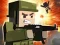 Mineblock Gun Shooting — free online game