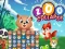 Zoo Collapse — free online game