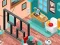 Decor: Livingroom — free online game