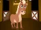Save Naive Horse Foal — free online game