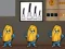 Spil Spud tacular Quest Find Potato Kid online