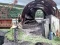 Mystery Ruins Escape — free online game