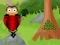 Old To Young Girl — free online game