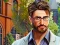 Hidden Past — free online game