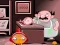 Monkey Go Happly Stage 403 — free online game