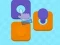 Swap Pins — jogo online grátis