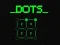 Dots — free online game