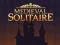 Medieval Solitaire — free online game