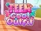Teen Cool Outfit — free online game