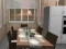 खेल Home Design 3D ऑनलाइन