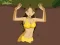 Damsel In Danger Escapes — free online game