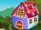 Suzhou Girl Escape — free online game