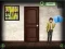 Gioco Amgel Easy Room Escape 184 in linea