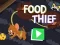 Food Thief