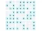 Simple Sudoku — free online game